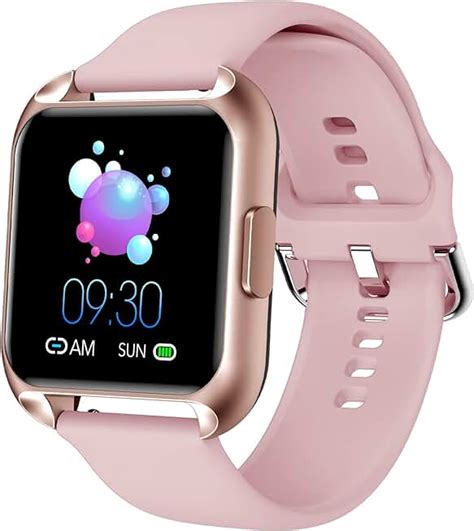 Amazon.com: Womens Apple Watch.